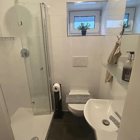 Guest house Casita2 *