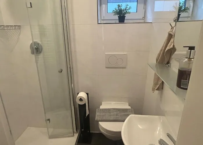 Guest house Casita2 *